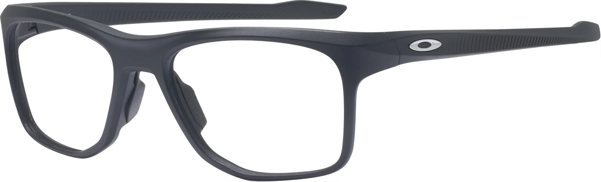 Oakley OX8144 Computer Style Progressive - Image 11