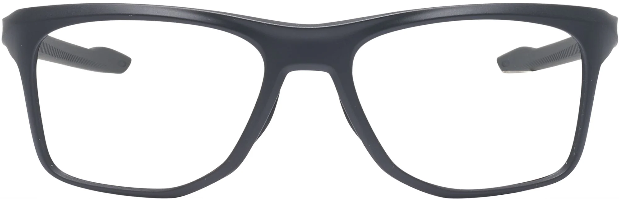 Oakley OX8144 Computer Style Progressive - Image 12