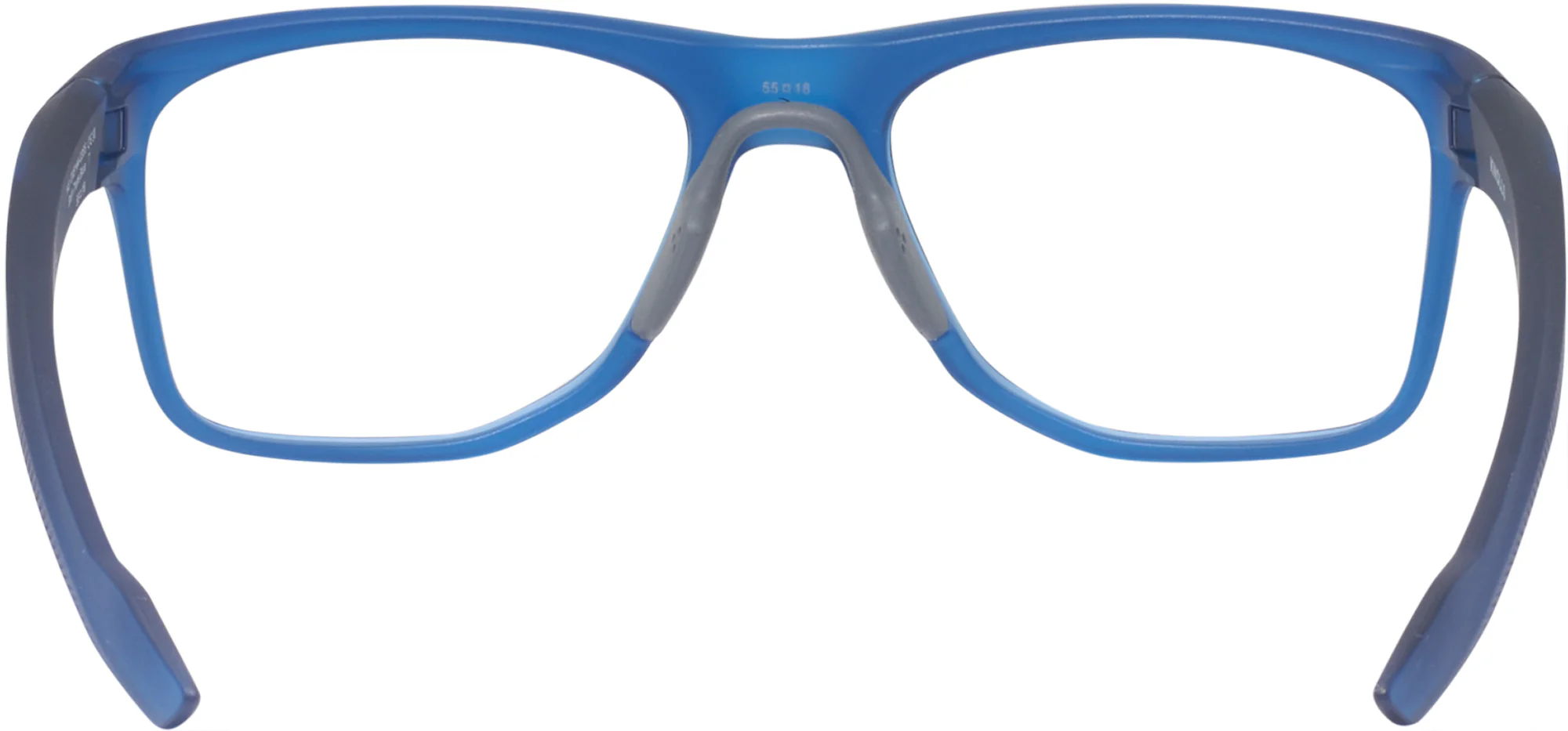 Oakley OX8144 Computer Style Progressive - Image 18