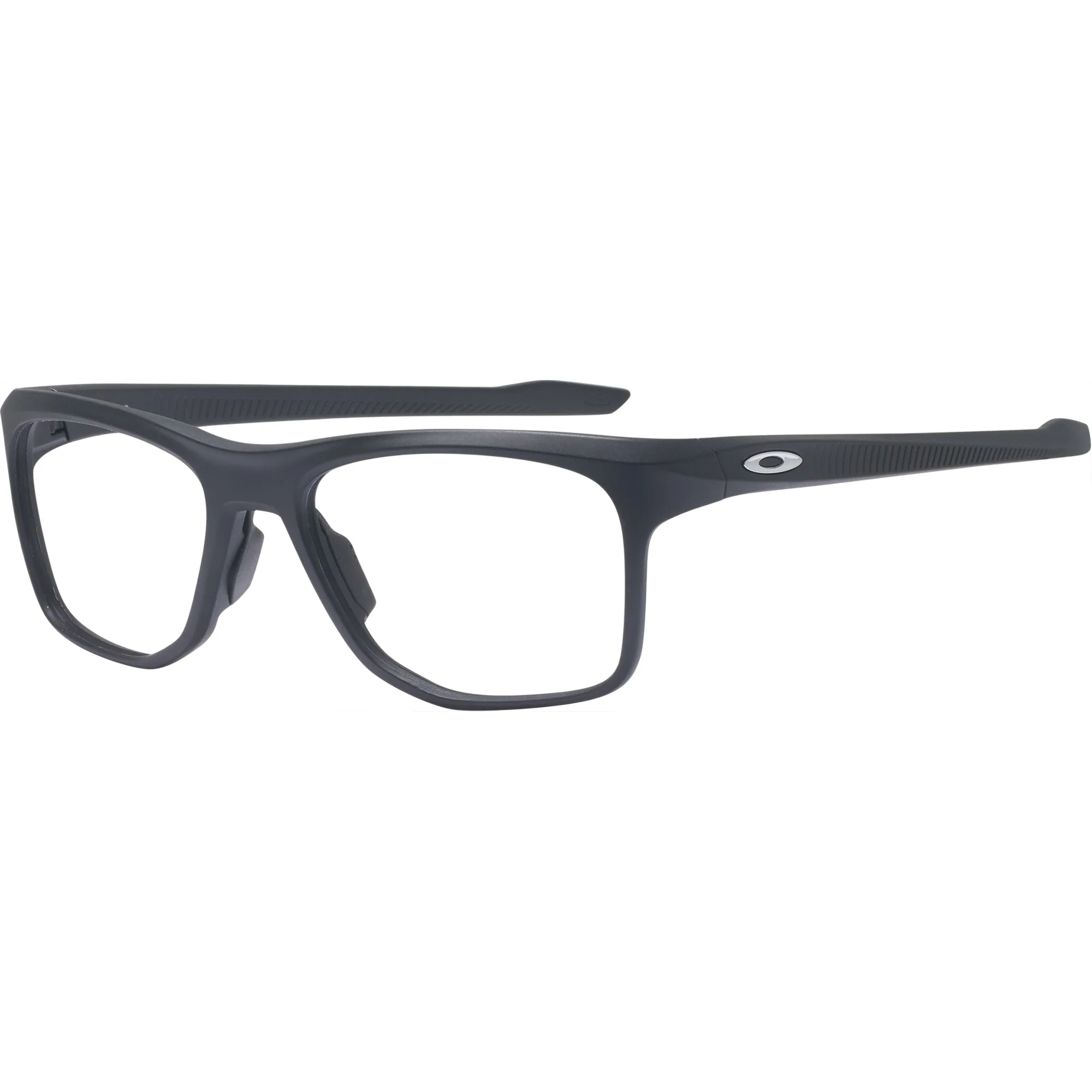 Oakley OX8144 Computer Style Progressive - Image 19