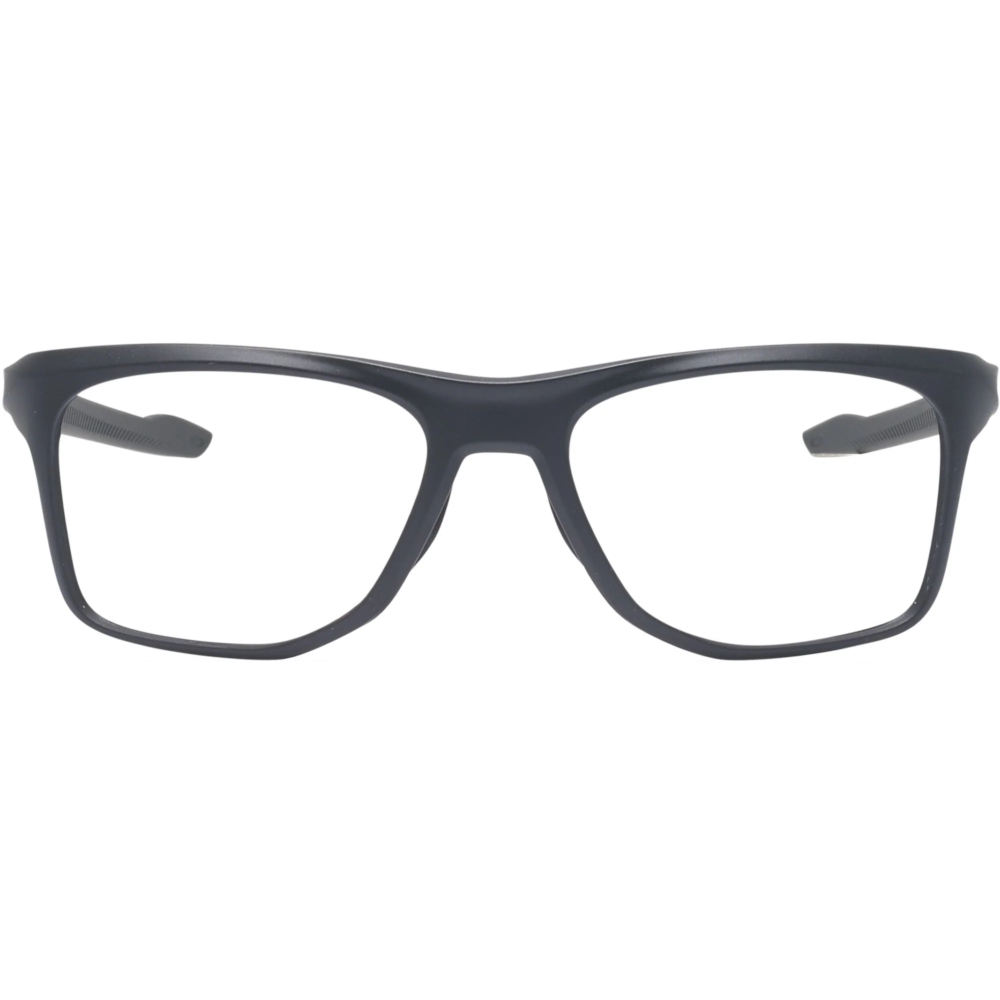 Oakley OX8144 Computer Style Progressive - Image 20