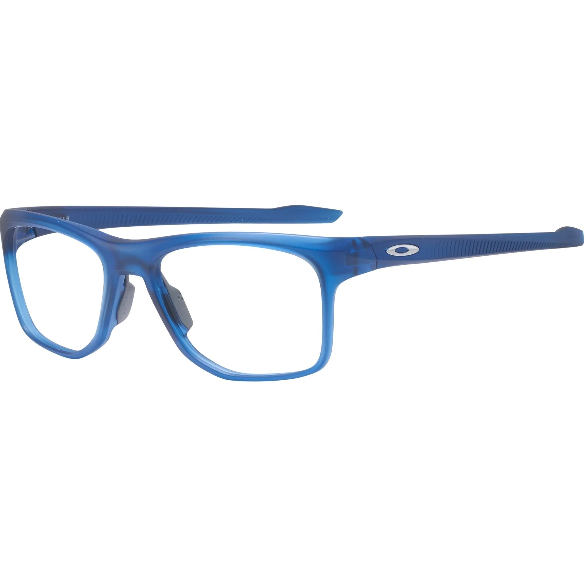 Oakley OX8144 Computer Style Progressive - Image 5