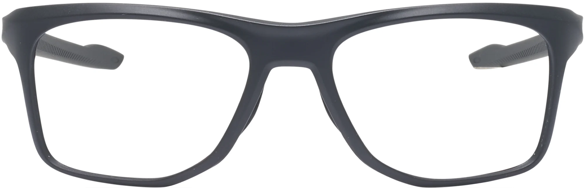 Oakley OX8144 Progressive No-Lines - Image 12