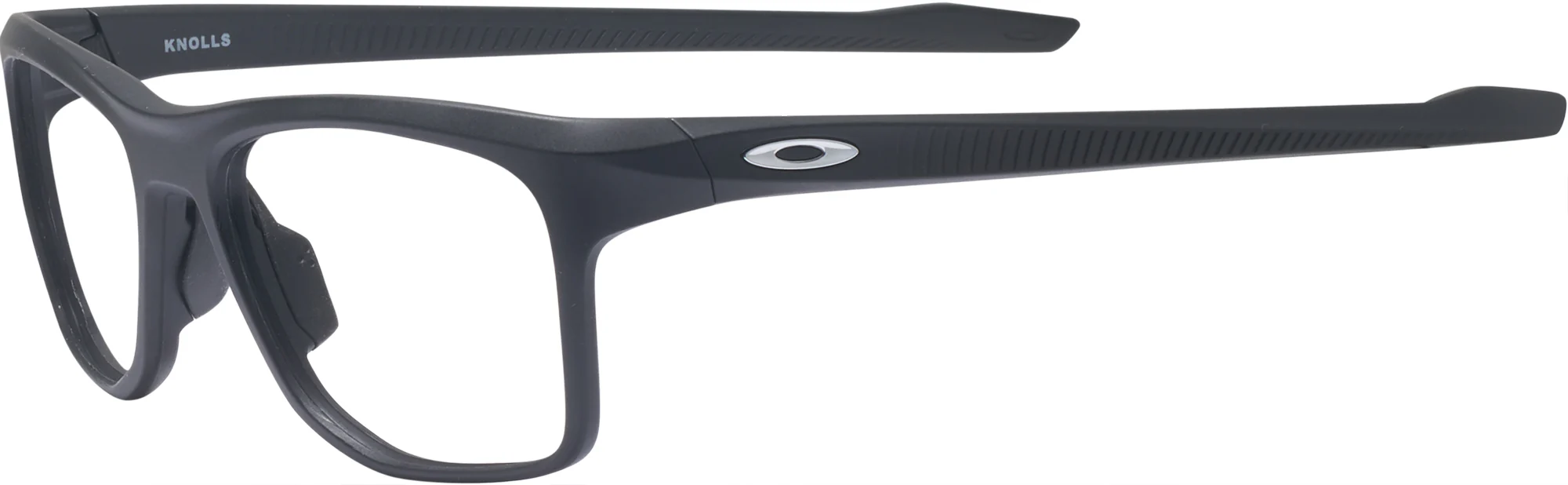 Oakley OX8144 Progressive No-Lines - Image 13