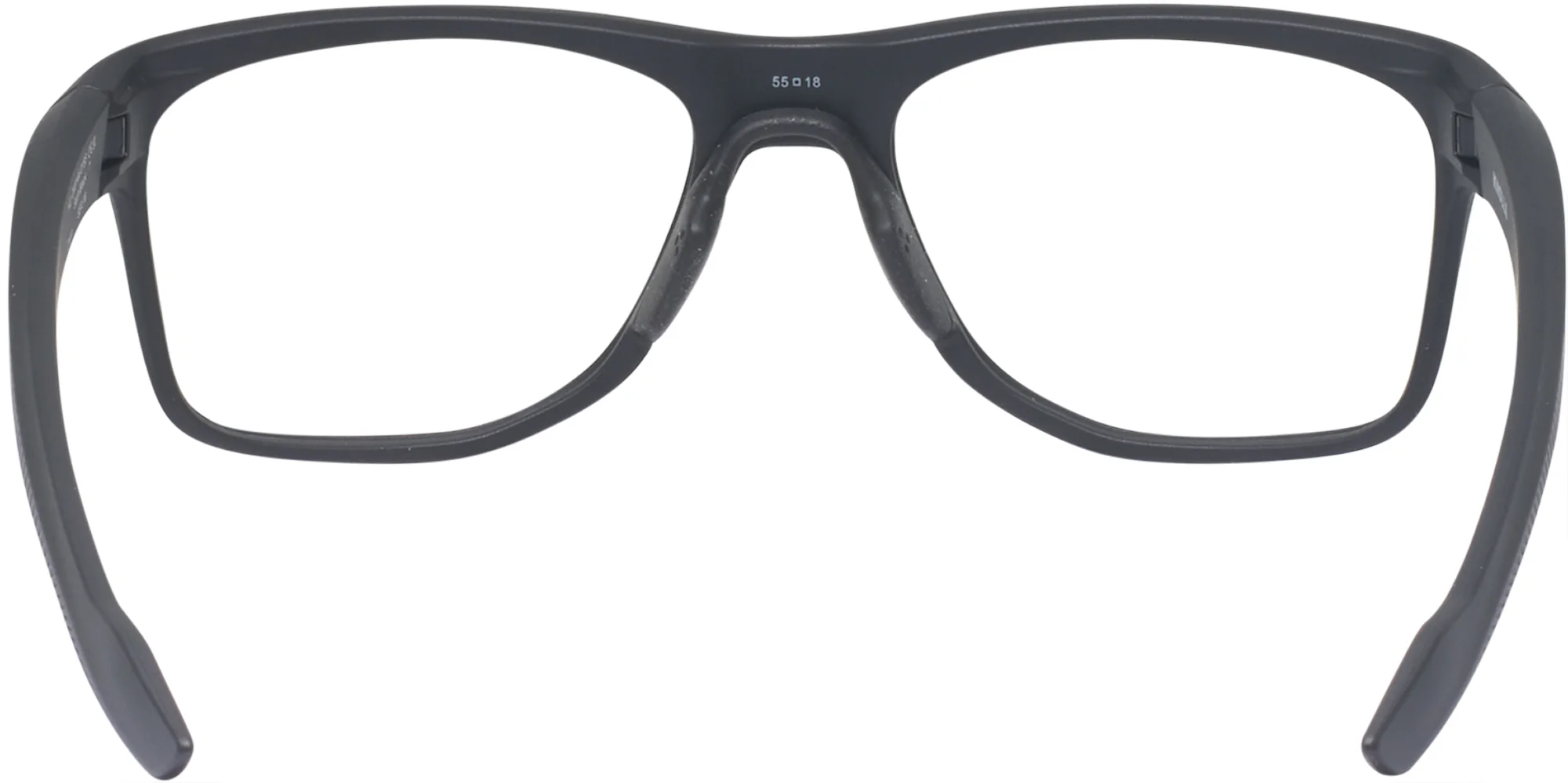 Oakley OX8144 Progressive No-Lines - Image 14
