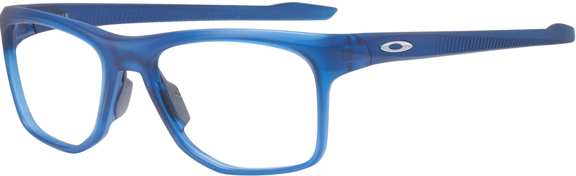 Oakley OX8144 Progressive No-Lines - Image 15