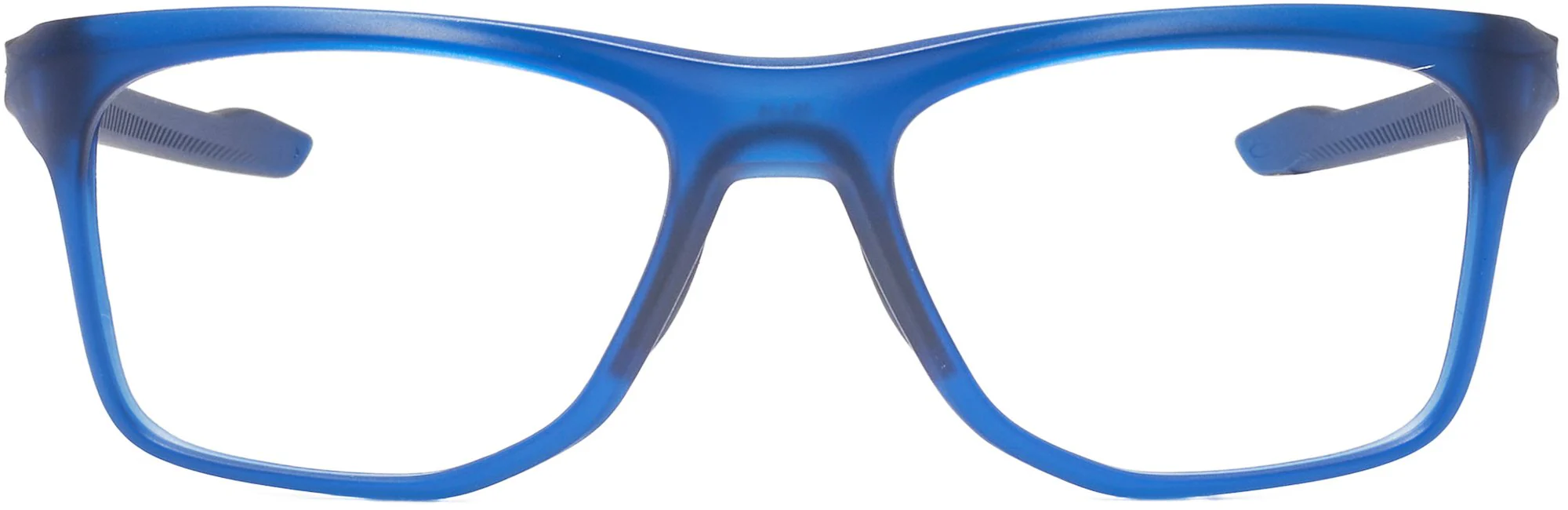 Oakley OX8144 Progressive No-Lines - Image 16