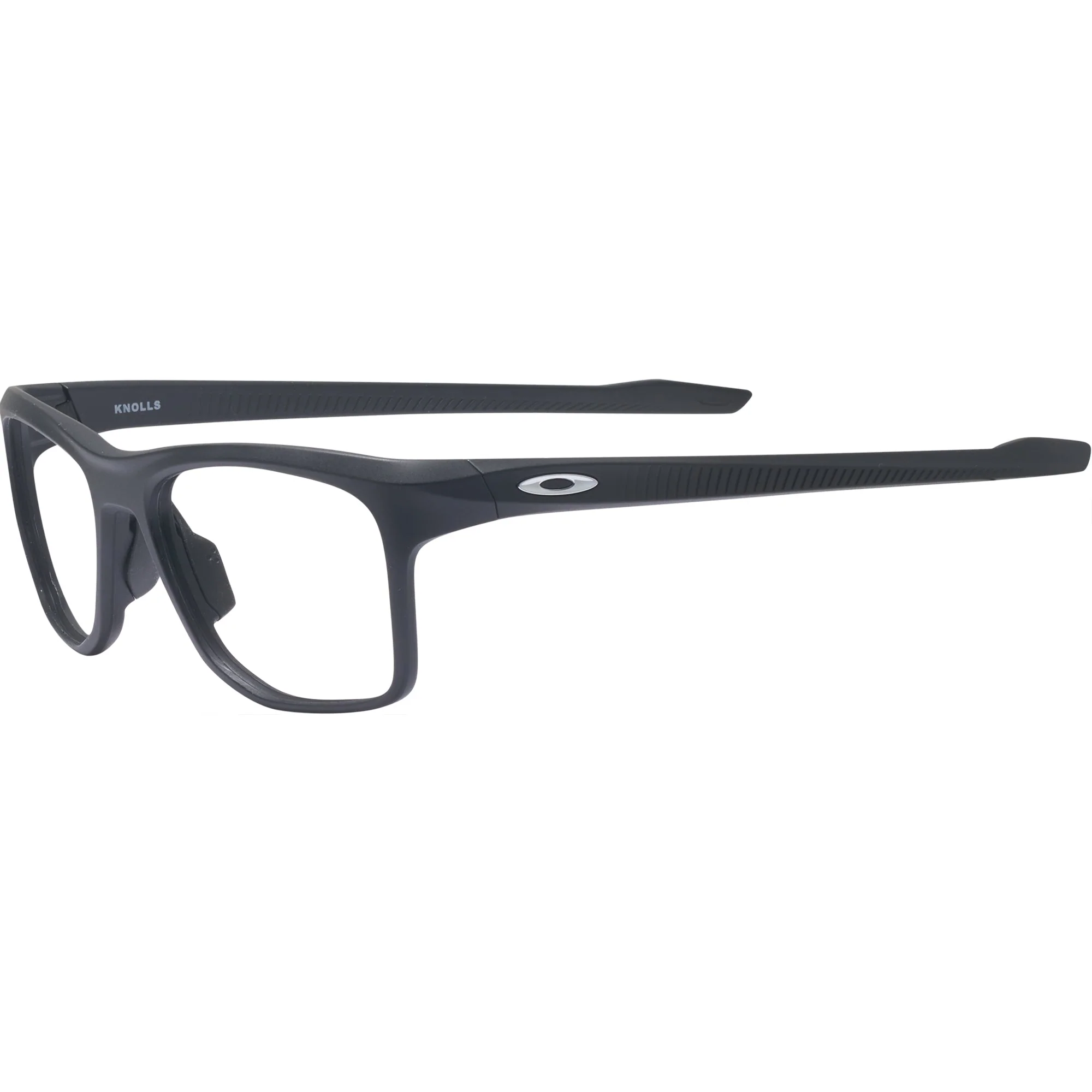 Oakley OX8144 Progressive No-Lines - Image 21