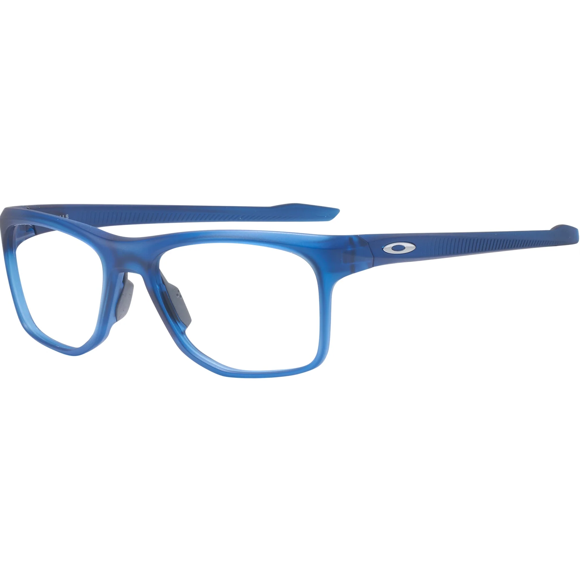 Oakley OX8144 Progressive No-Lines - Image 5