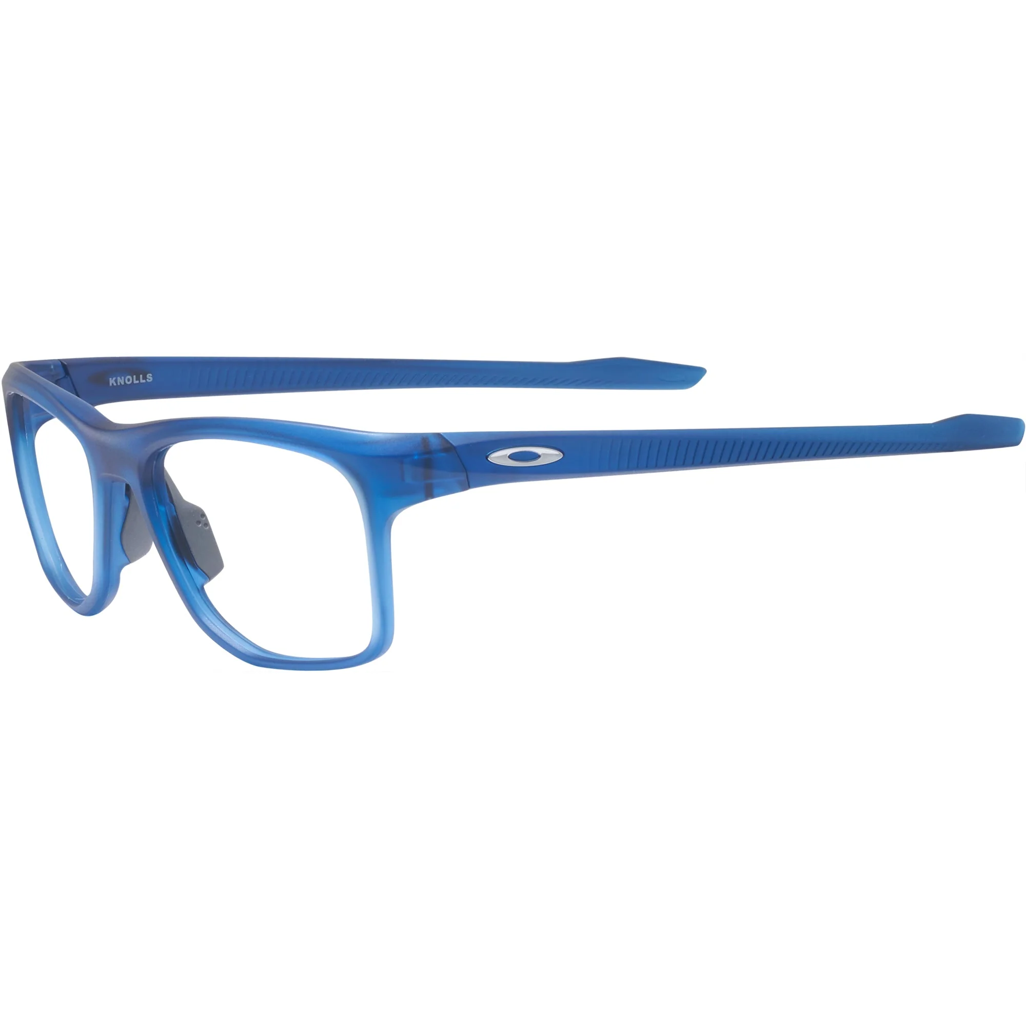 Oakley OX8144 Single Vision Full Frame - Image 25