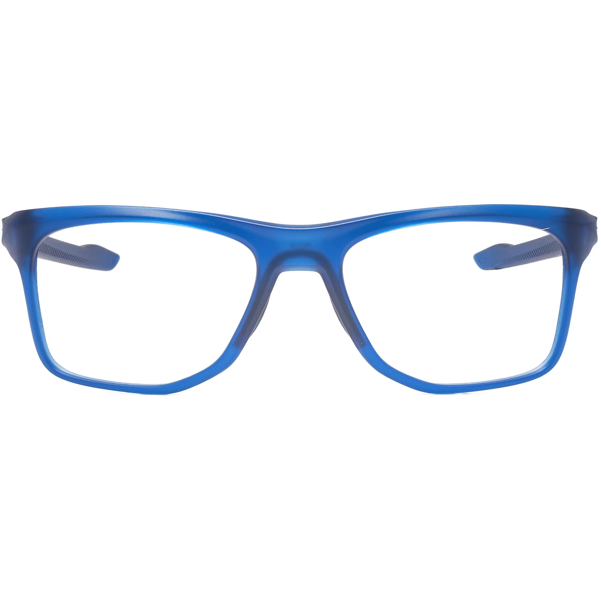 Oakley OX8144 Single Vision Full Frame - Image 6