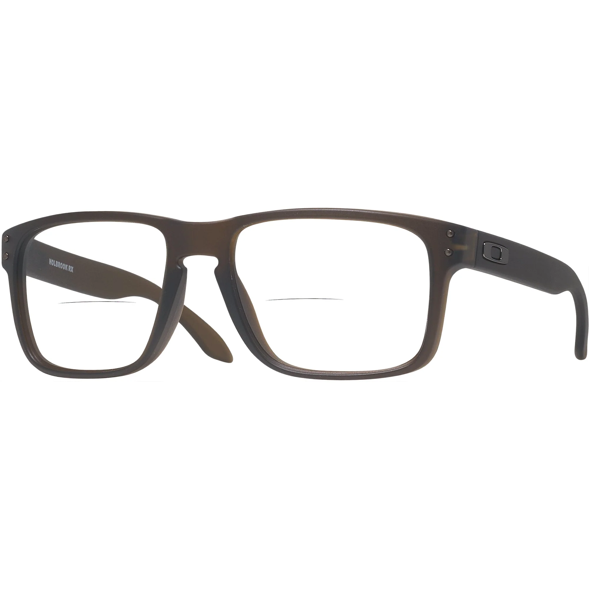 Oakley OX8156 Holbrook RX Bifocal