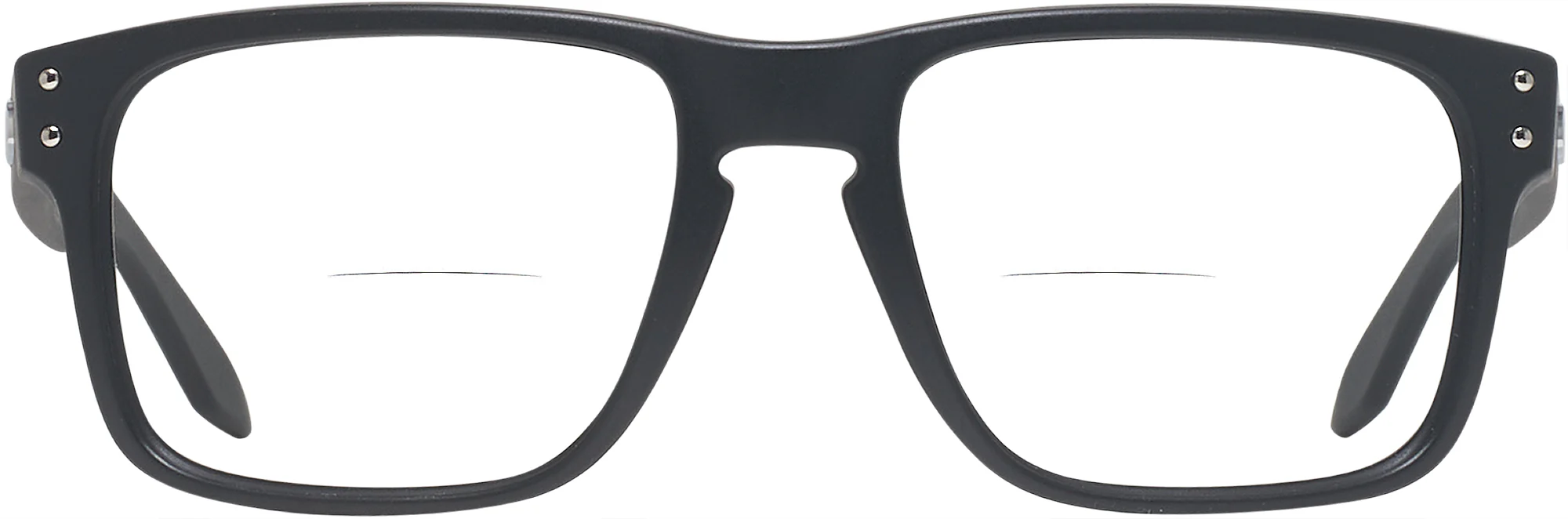 Oakley OX8156 Holbrook RX Bifocal - Image 25