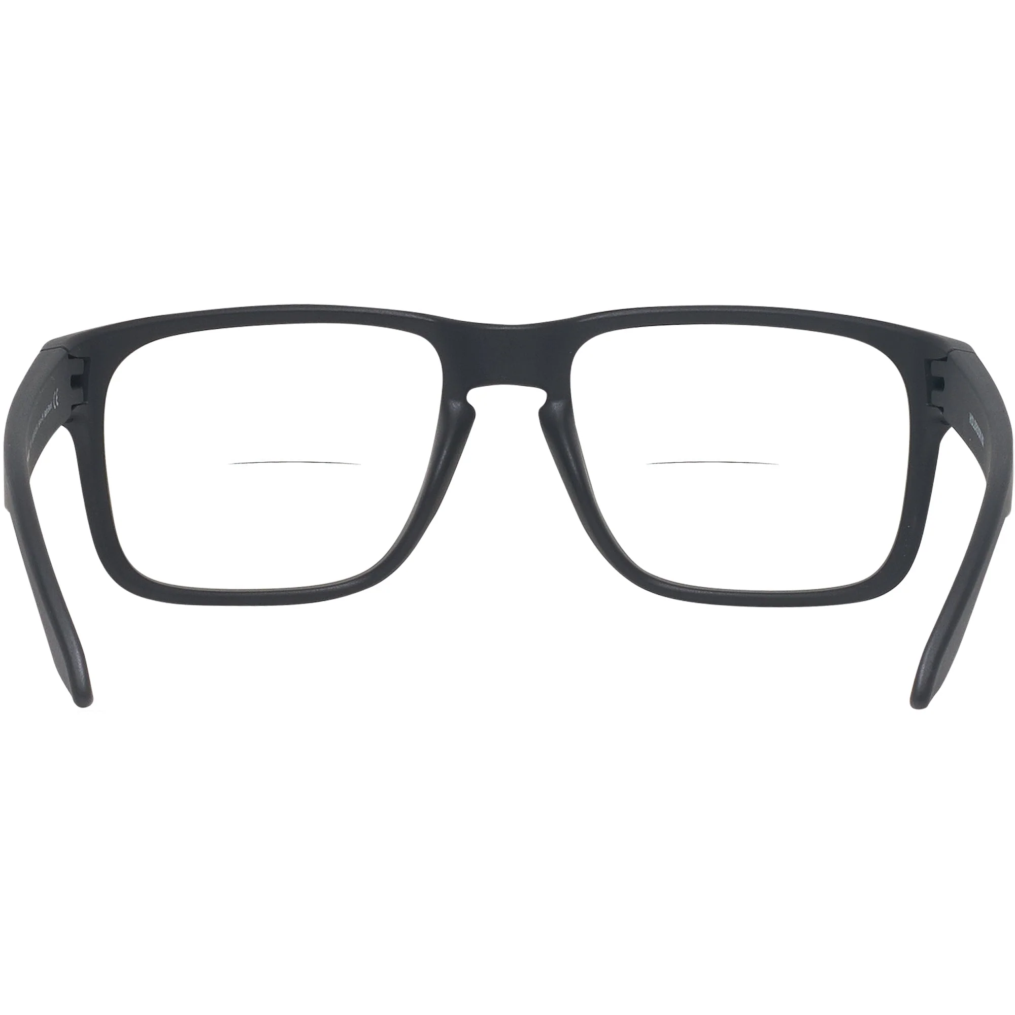 Oakley OX8156 Holbrook RX Bifocal - Image 39