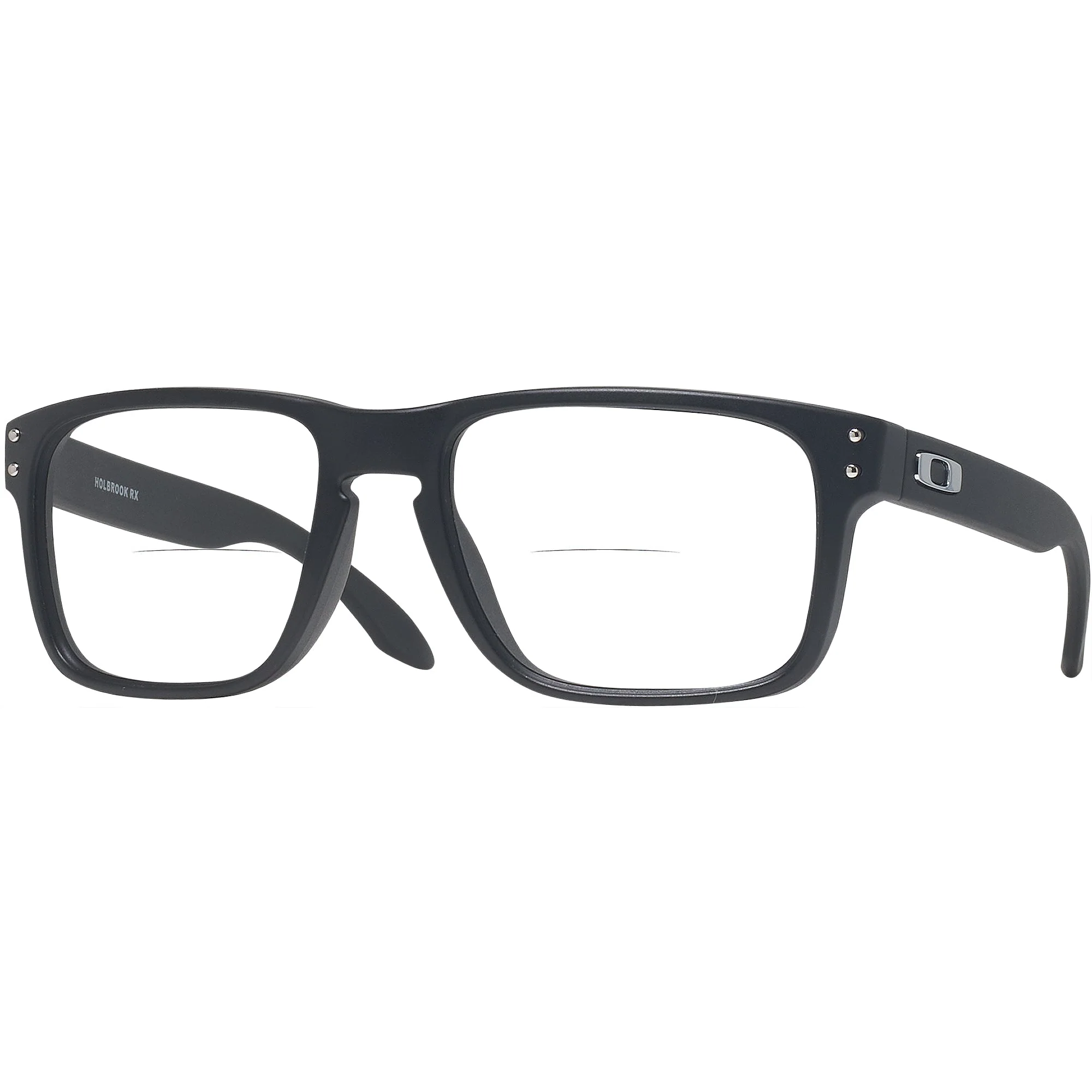 Oakley OX8156 Holbrook RX Bifocal - Image 9