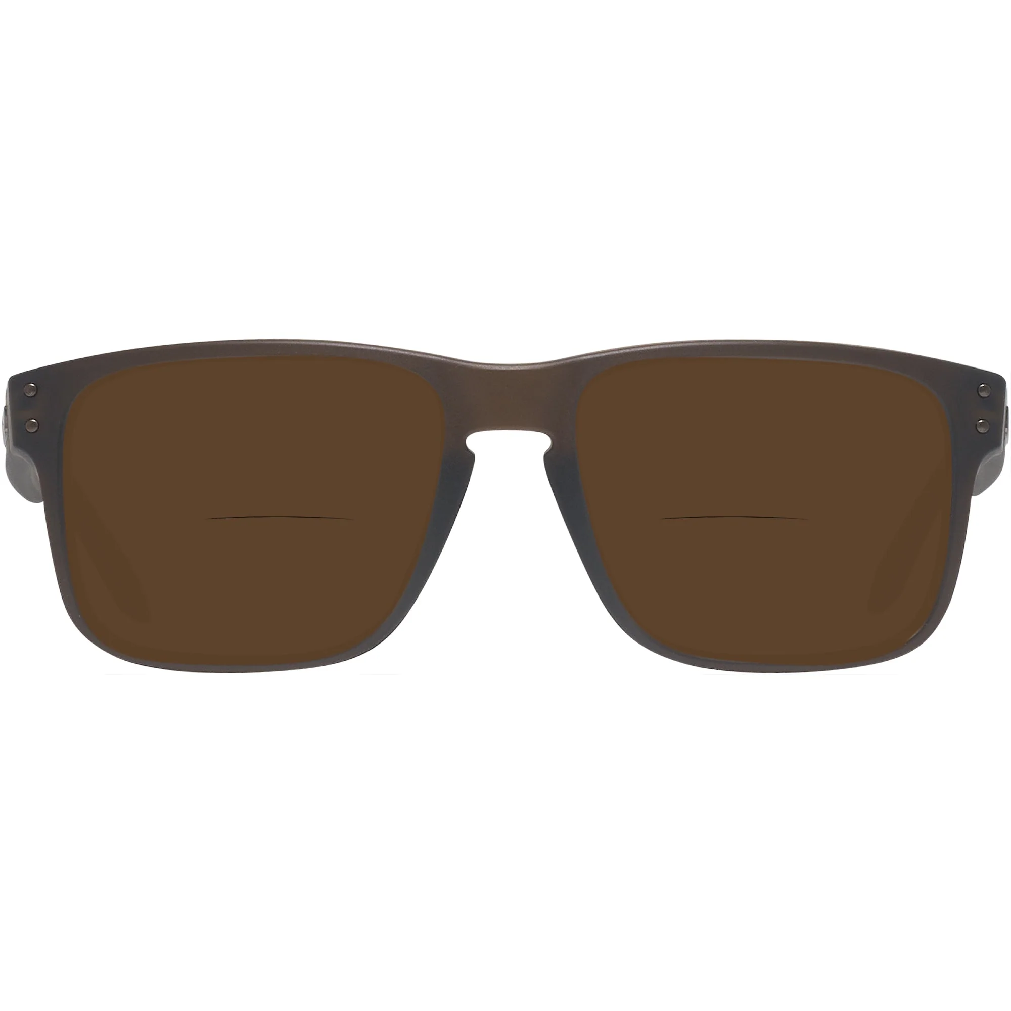 Oakley OX8156 Holbrook RX Bifocal Reading Sunglasses - Image 29