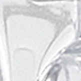 Oakley OX8156 Holbrook RX Bifocal Reading Sunglasses - Image 40