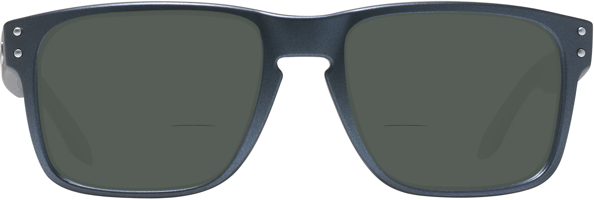 Oakley OX8156 Holbrook RX Bifocal Reading Sunglasses - Image 63