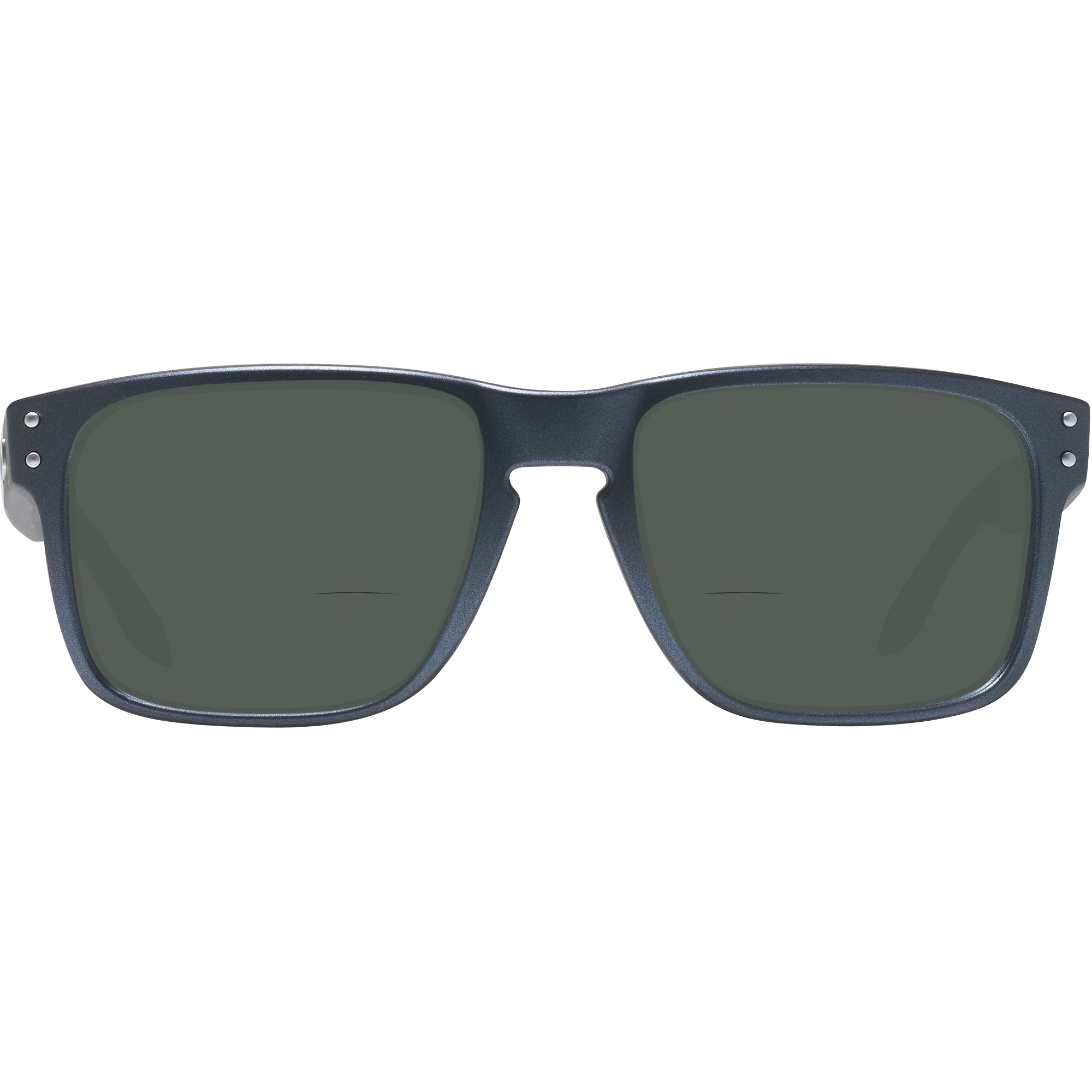 Oakley OX8156 Holbrook RX Bifocal Reading Sunglasses - Image 82