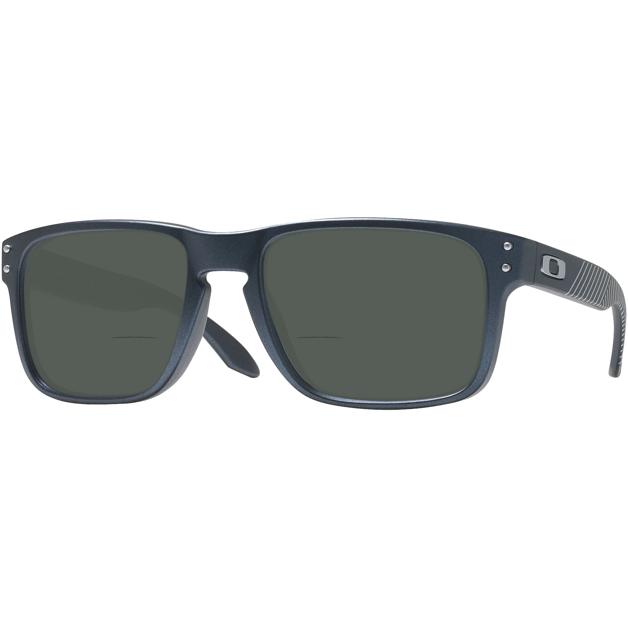 Oakley OX8156 Holbrook RX Bifocal Reading Sunglasses - Image 93