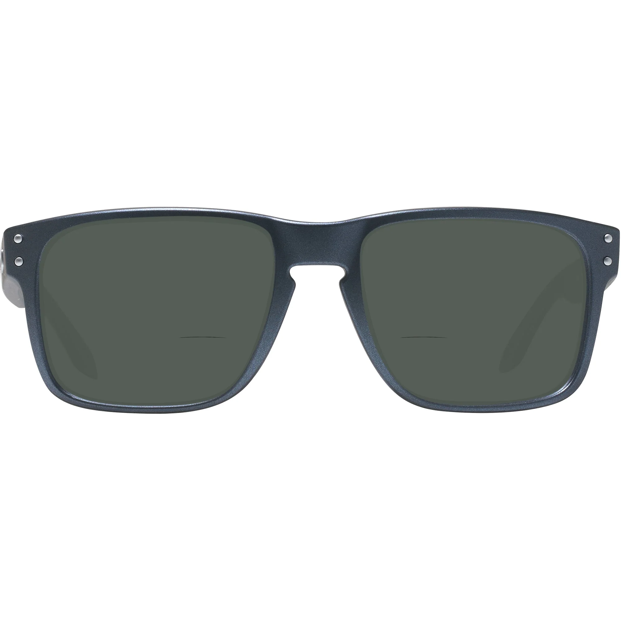 Oakley OX8156 Holbrook RX Bifocal Reading Sunglasses - Image 98