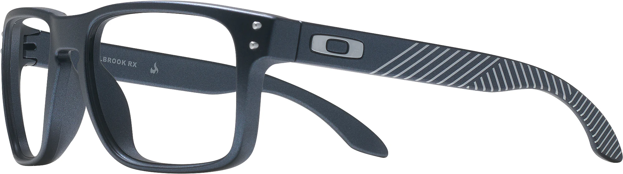 Oakley OX8156 Holbrook RX Computer Style Progressive - Image 60