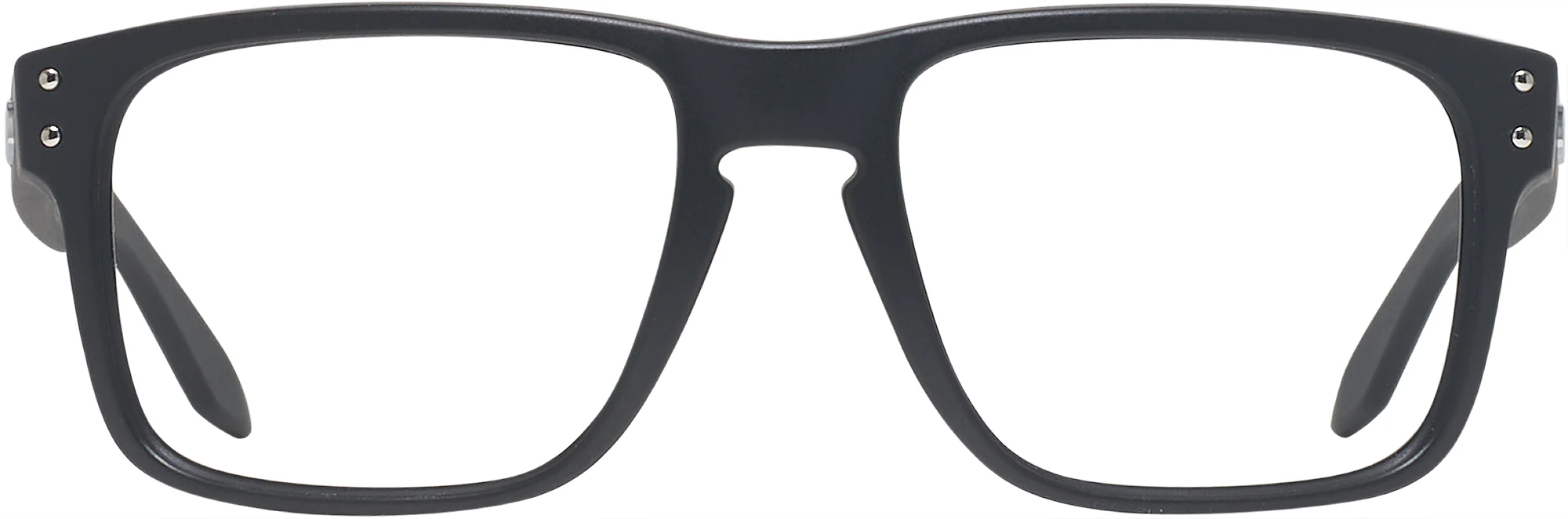 Oakley OX8156 Holbrook RX Progressive No-Lines - Image 26