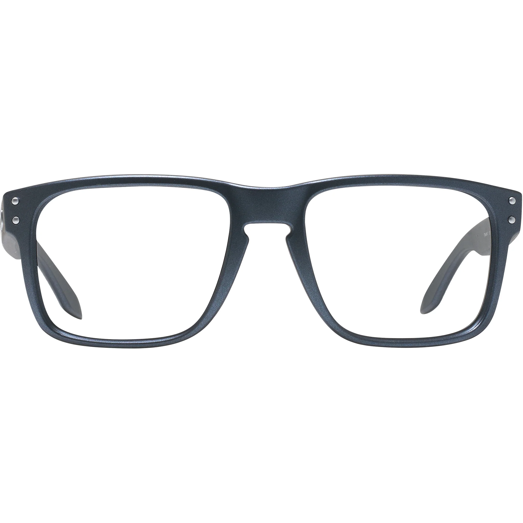 Oakley OX8156 Holbrook RX Progressive No-Lines - Image 76