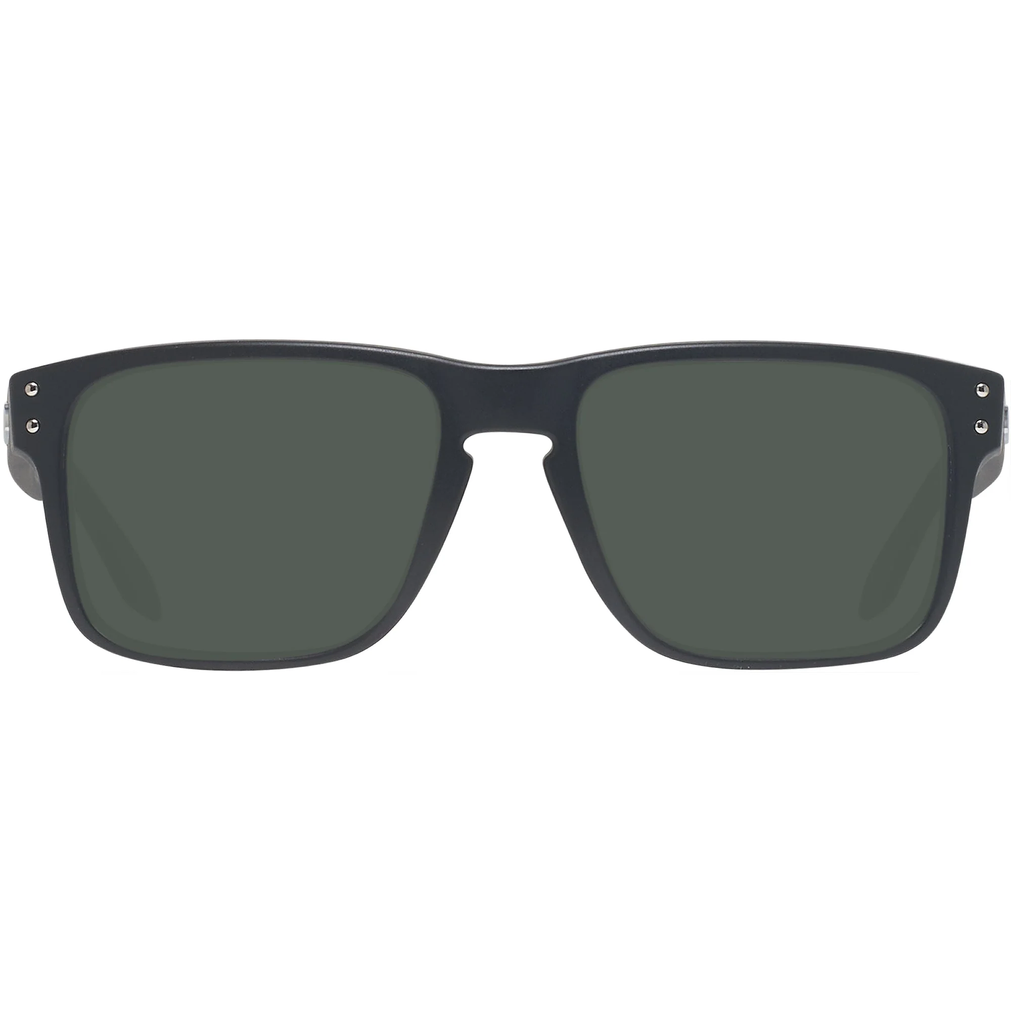 Oakley OX8156 Holbrook RX Progressive Reading Sunglasses - Image 10
