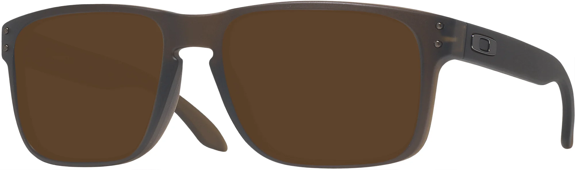 Oakley OX8156 Holbrook RX Progressive Reading Sunglasses - Image 16