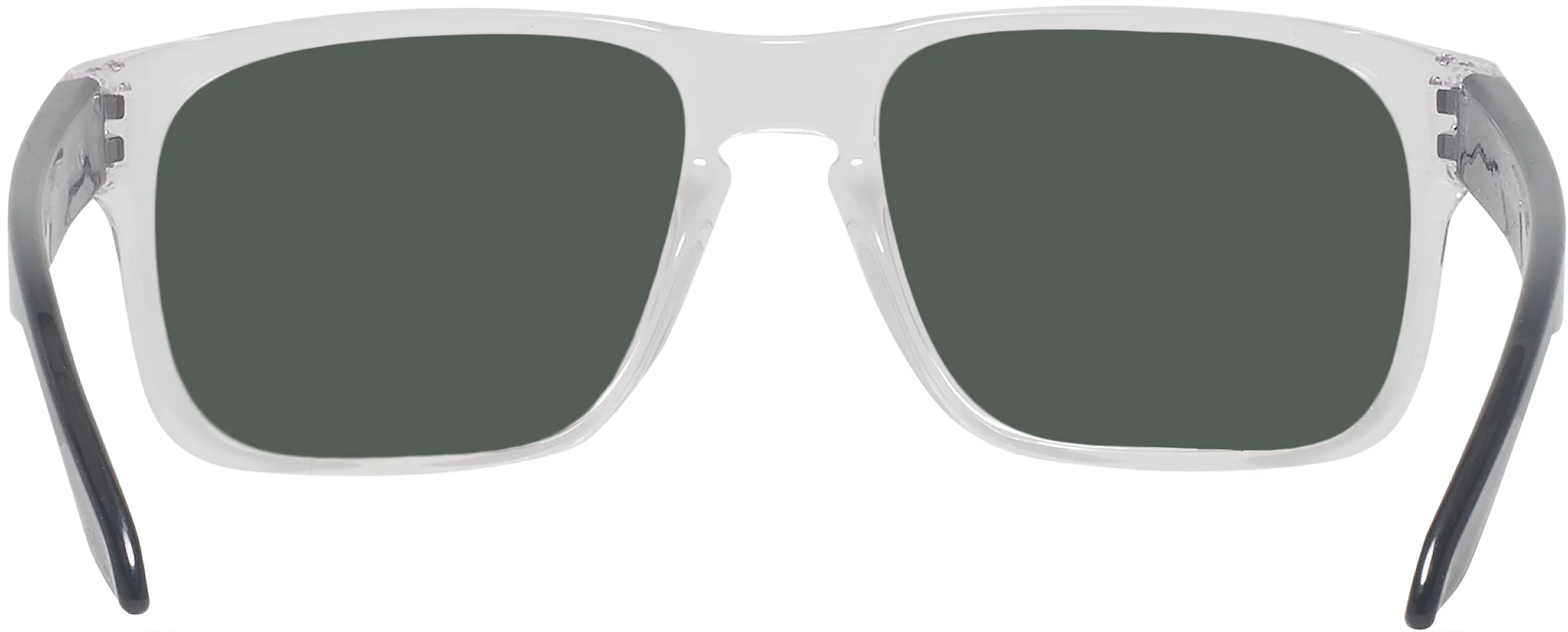 Oakley OX8156 Holbrook RX Progressive Reading Sunglasses - Image 23