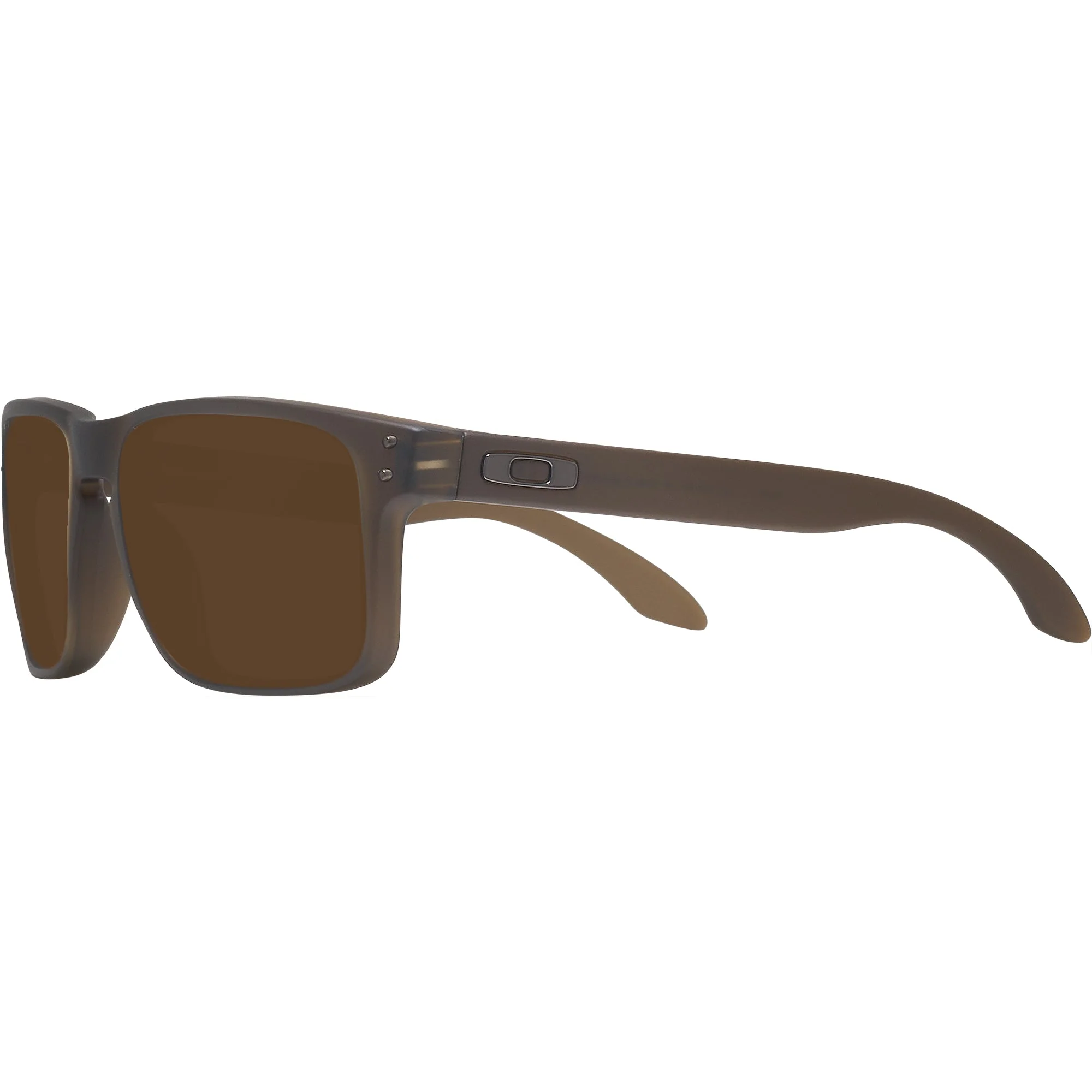 Oakley OX8156 Holbrook RX Progressive Reading Sunglasses - Image 3