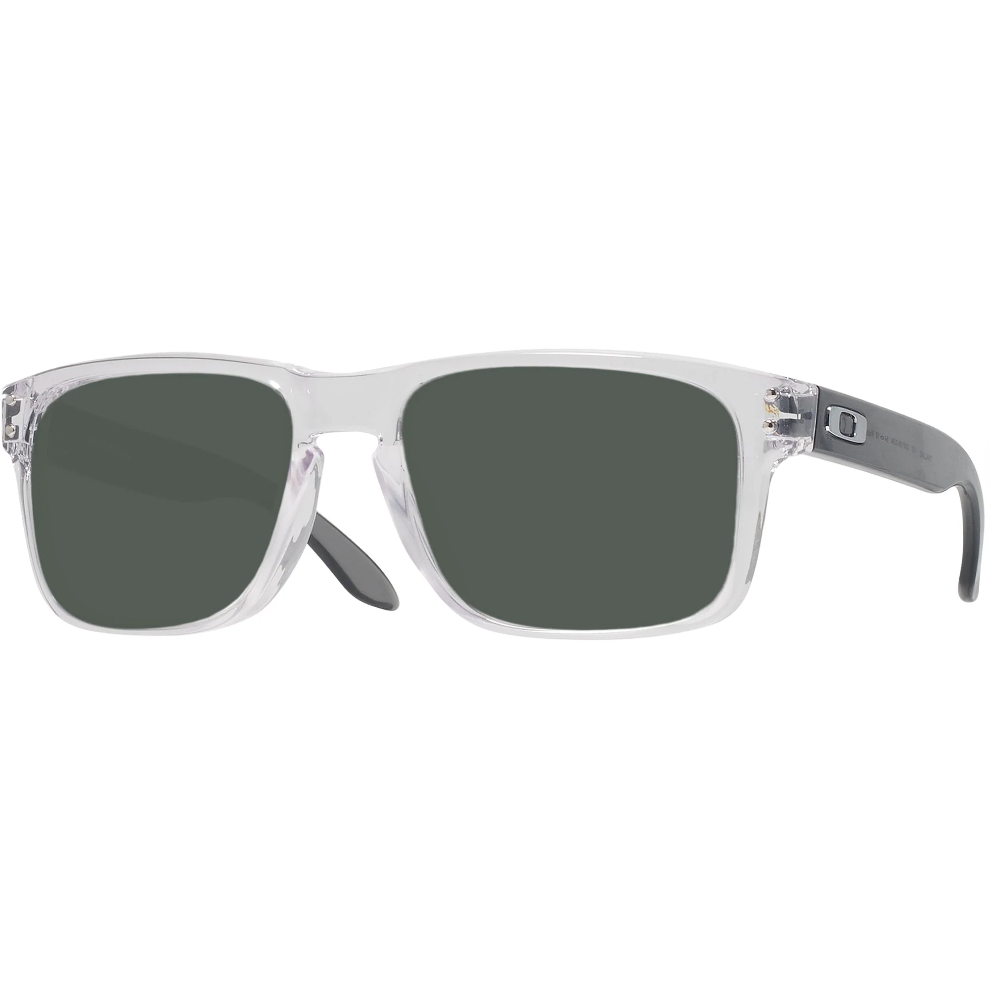 Oakley OX8156 Holbrook RX Progressive Reading Sunglasses - Image 32