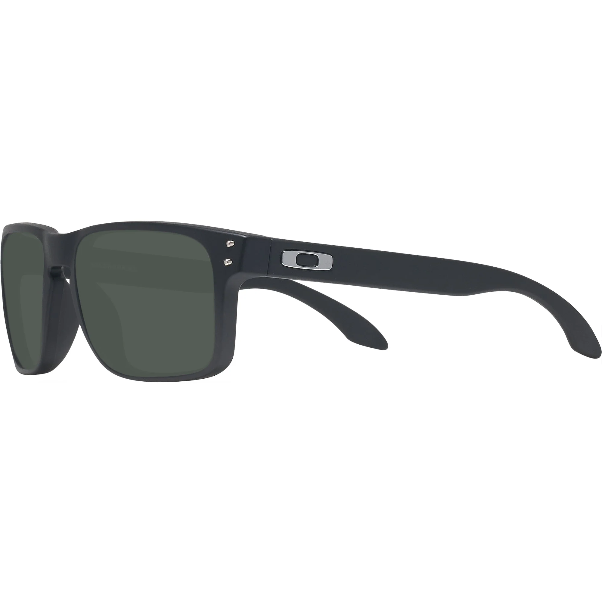 Oakley OX8156 Holbrook RX Progressive Reading Sunglasses - Image 38