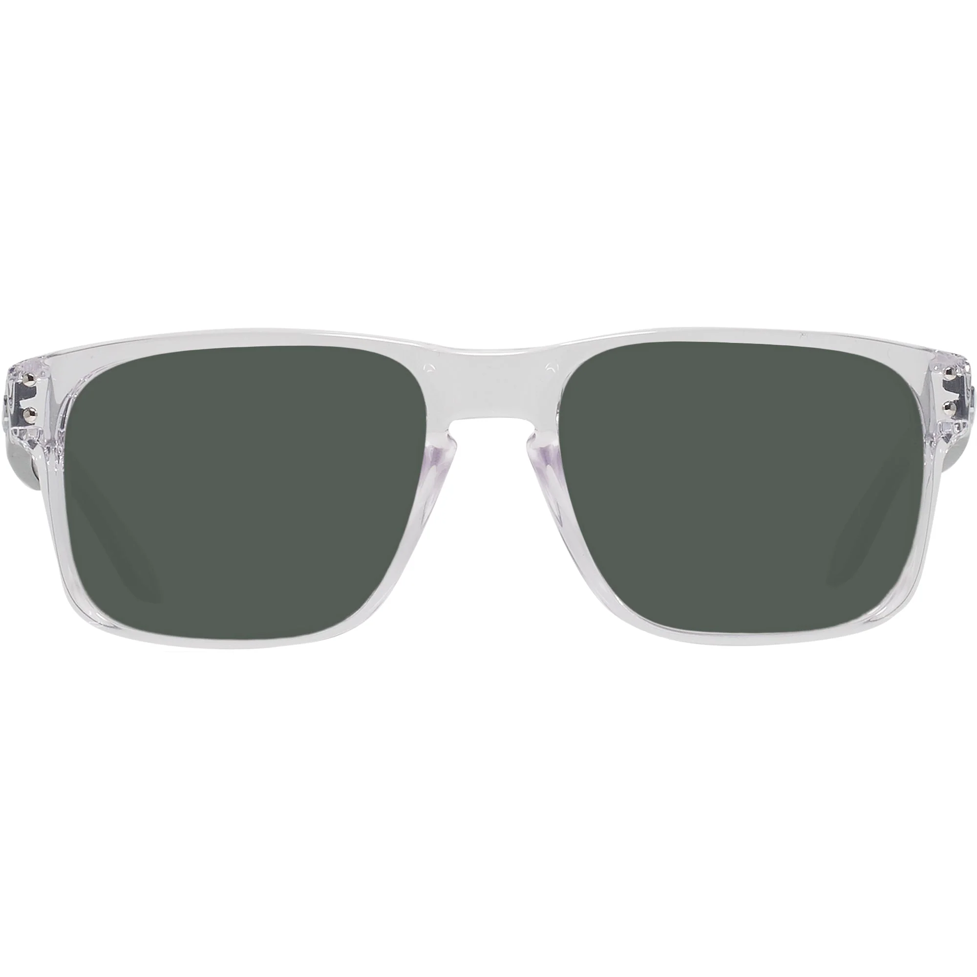 Oakley OX8156 Holbrook RX Progressive Reading Sunglasses - Image 6