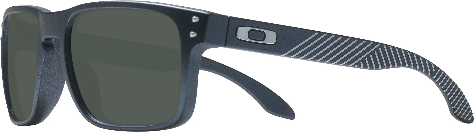Oakley OX8156 Holbrook RX Progressive Reading Sunglasses - Image 68