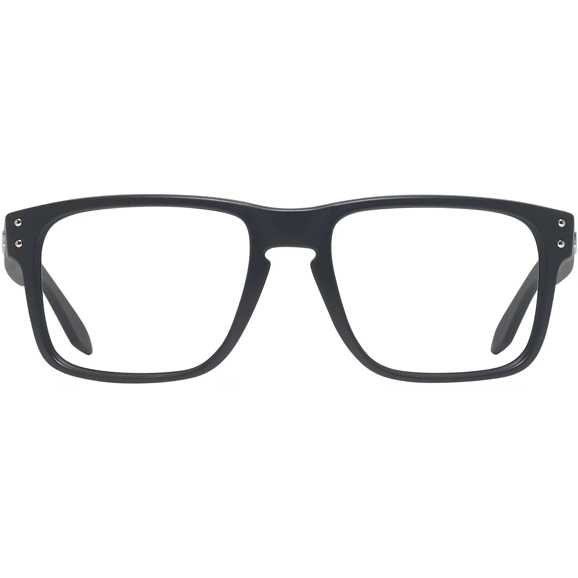 Oakley OX8156 Holbrook RX Single Vision Full Frame - Image 10