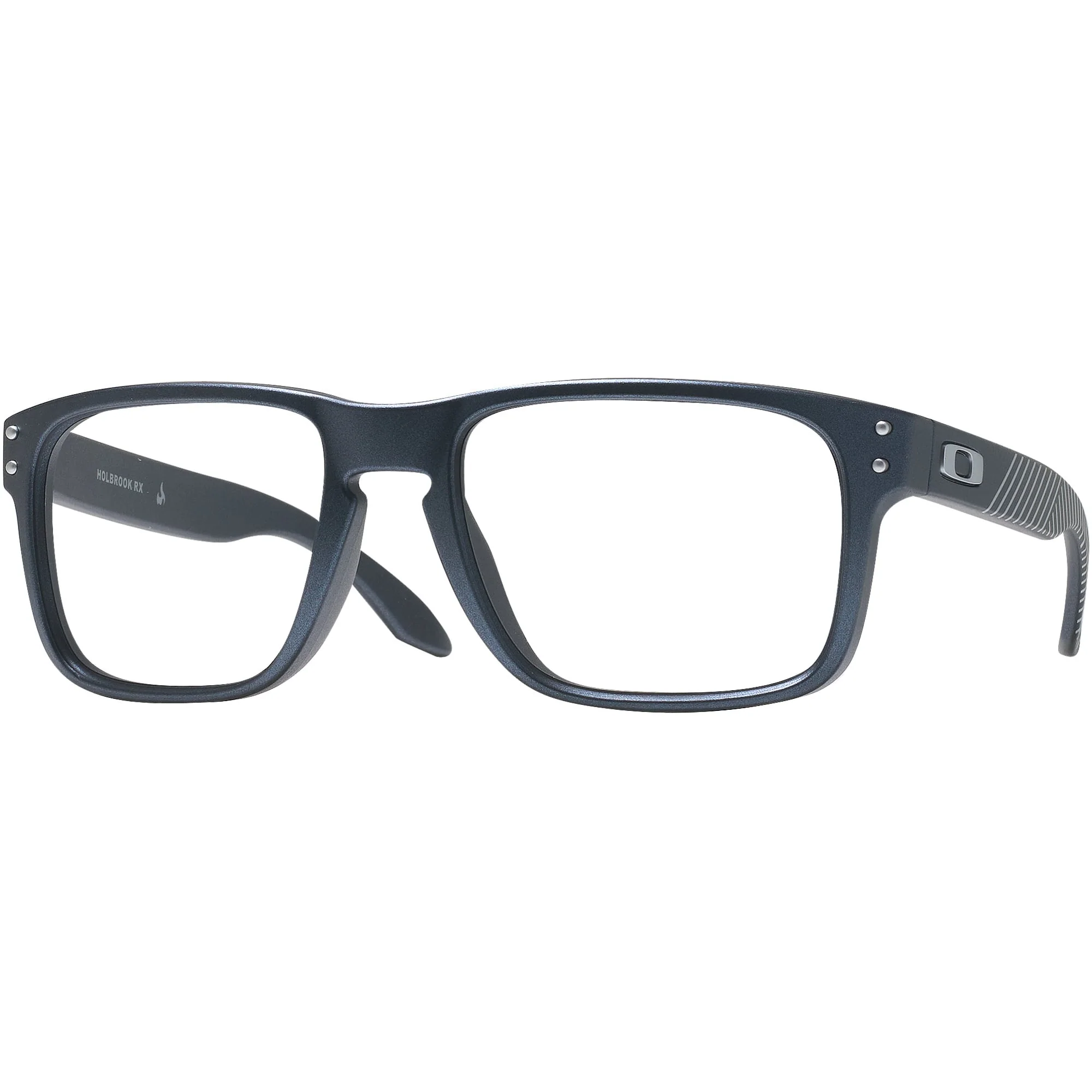 Oakley OX8156 Holbrook RX Single Vision Full Frame - Image 102