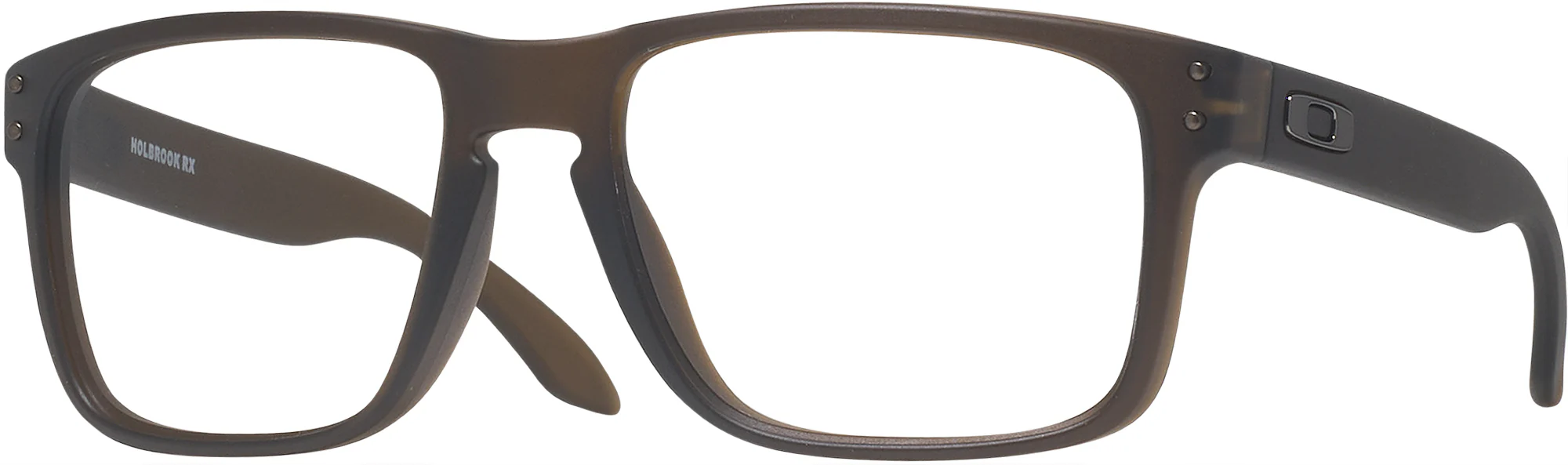 Oakley OX8156 Holbrook RX Single Vision Full Frame - Image 16