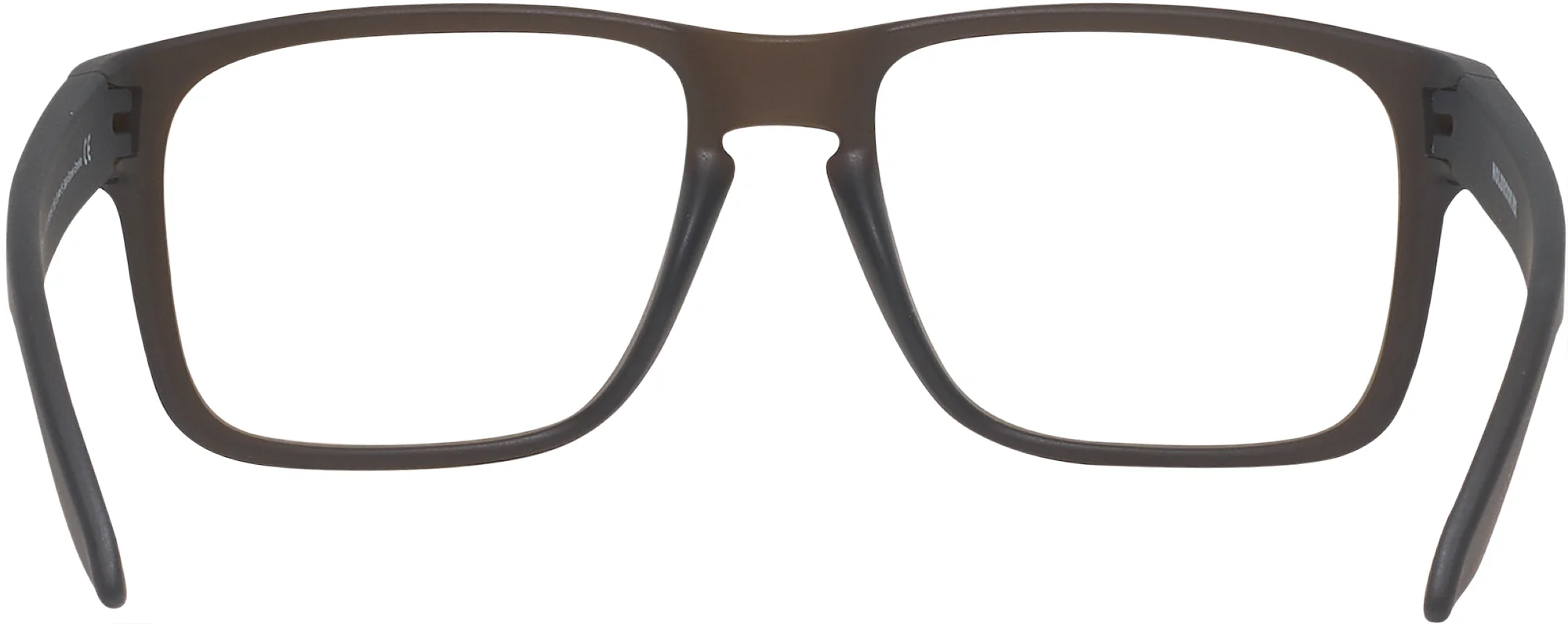 Oakley OX8156 Holbrook RX Single Vision Full Frame - Image 19