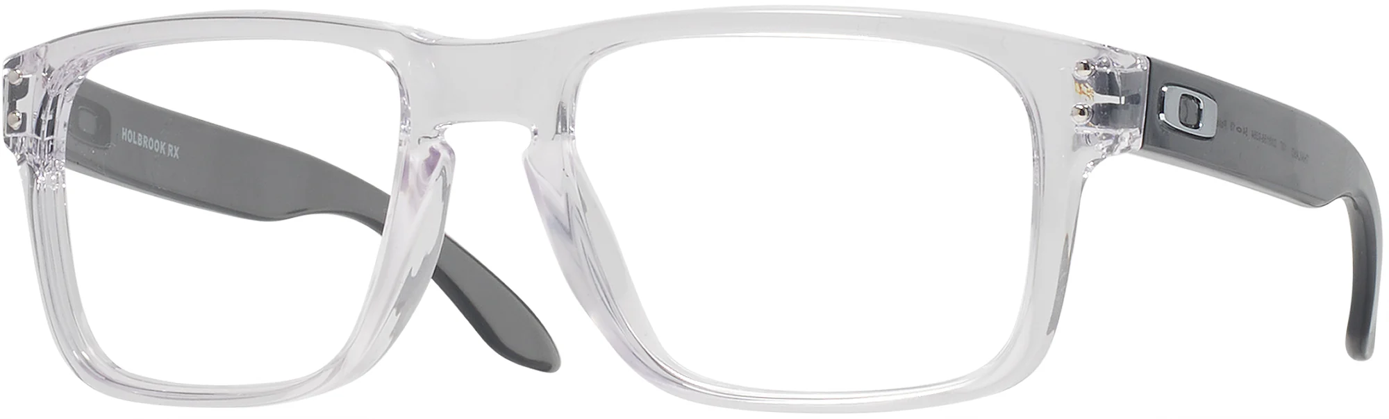 Oakley OX8156 Holbrook RX Single Vision Full Frame - Image 20