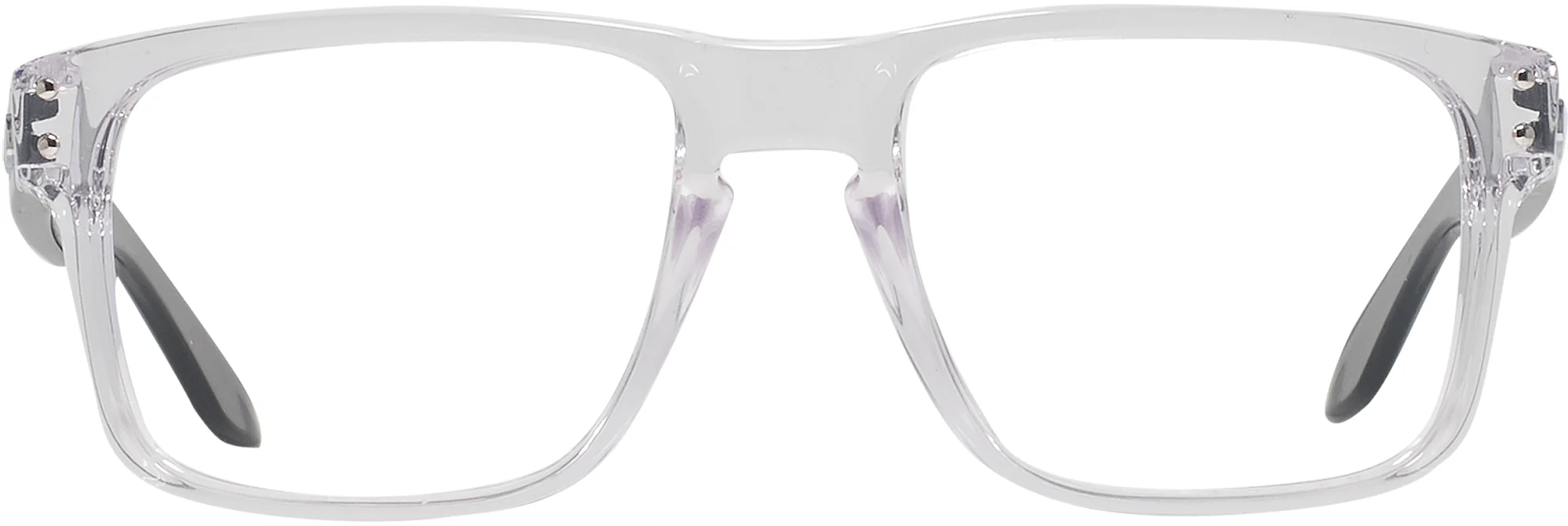 Oakley OX8156 Holbrook RX Single Vision Full Frame - Image 21