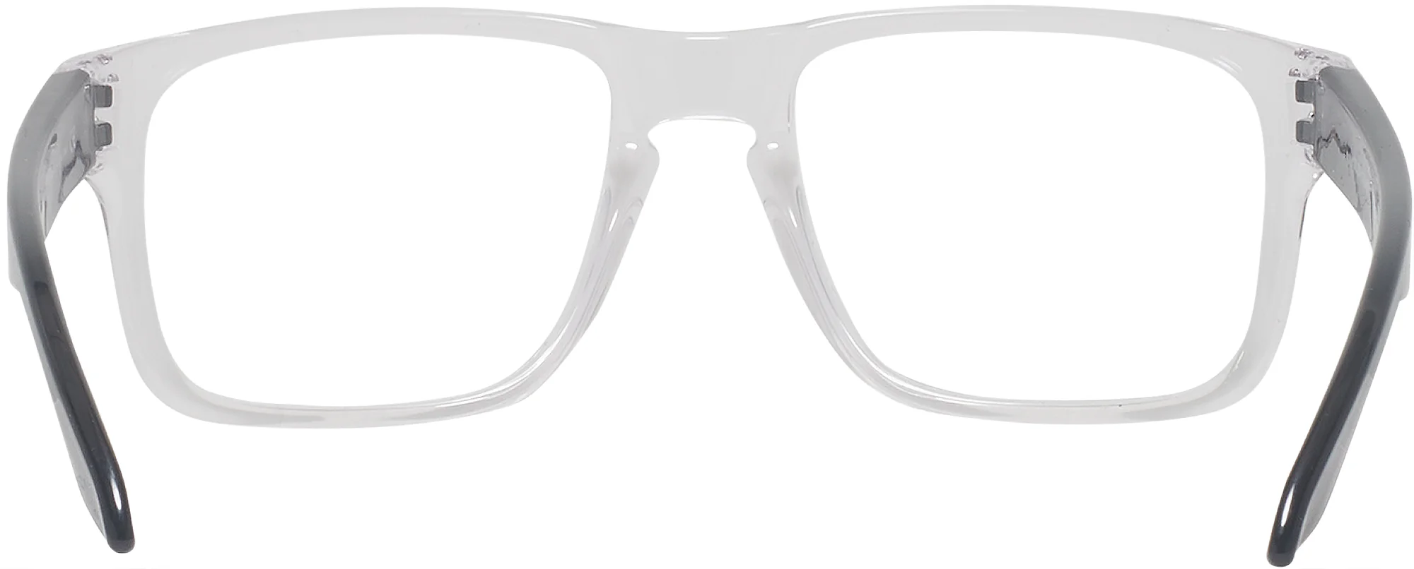 Oakley OX8156 Holbrook RX Single Vision Full Frame - Image 23
