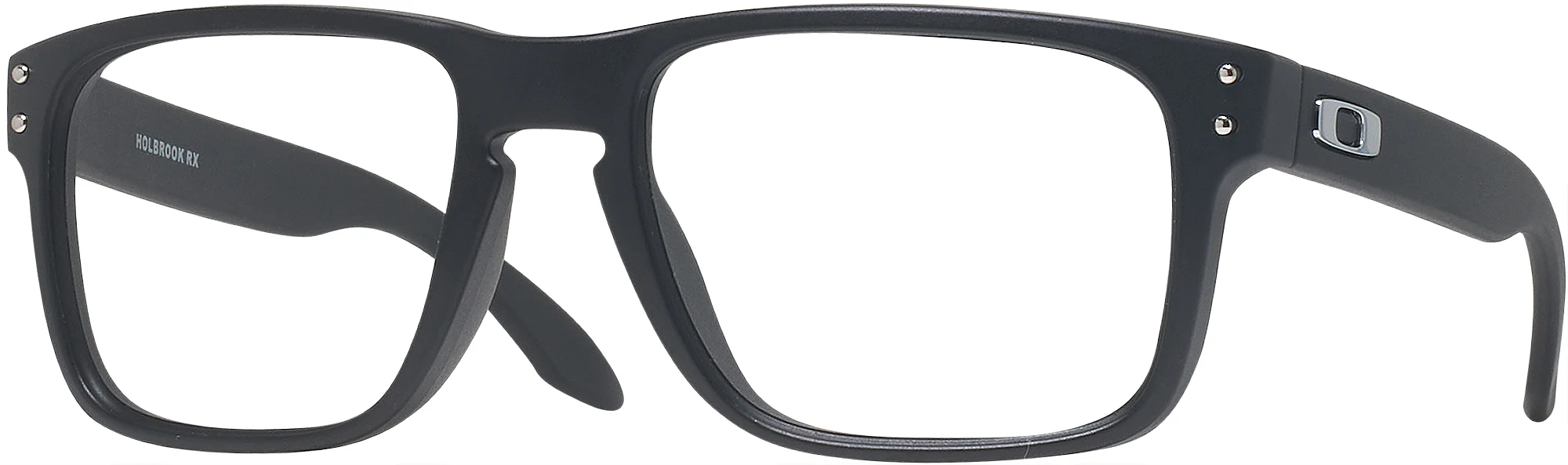 Oakley OX8156 Holbrook RX Single Vision Full Frame - Image 24