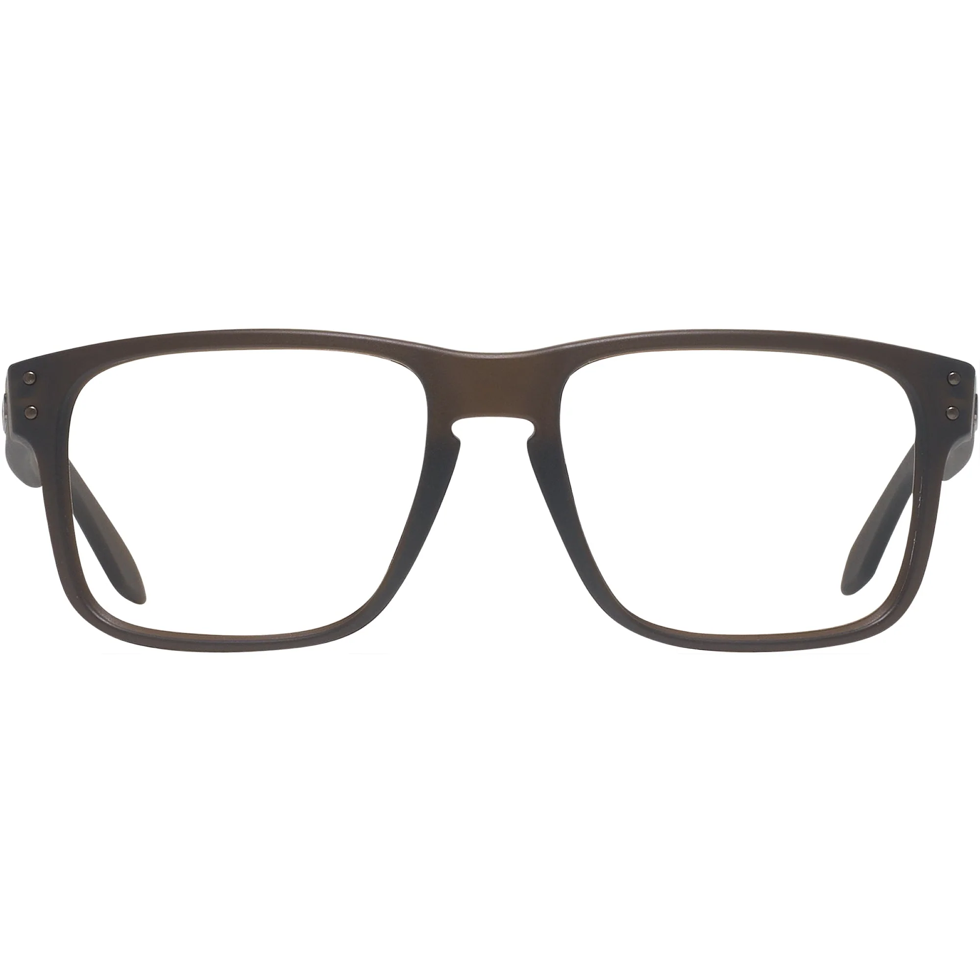 Oakley OX8156 Holbrook RX Single Vision Full Frame - Image 29