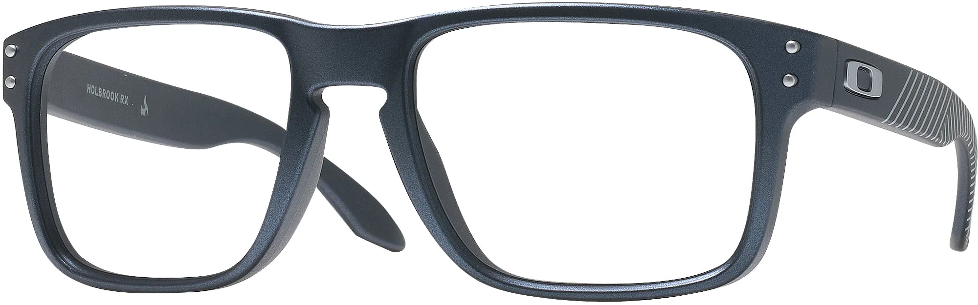 Oakley OX8156 Holbrook RX Single Vision Full Frame - Image 58