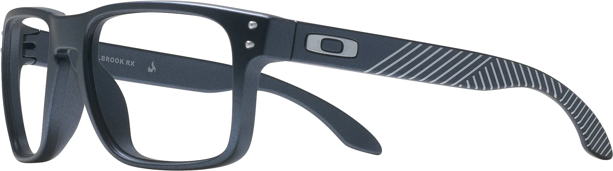 Oakley OX8156 Holbrook RX Single Vision Full Frame - Image 60