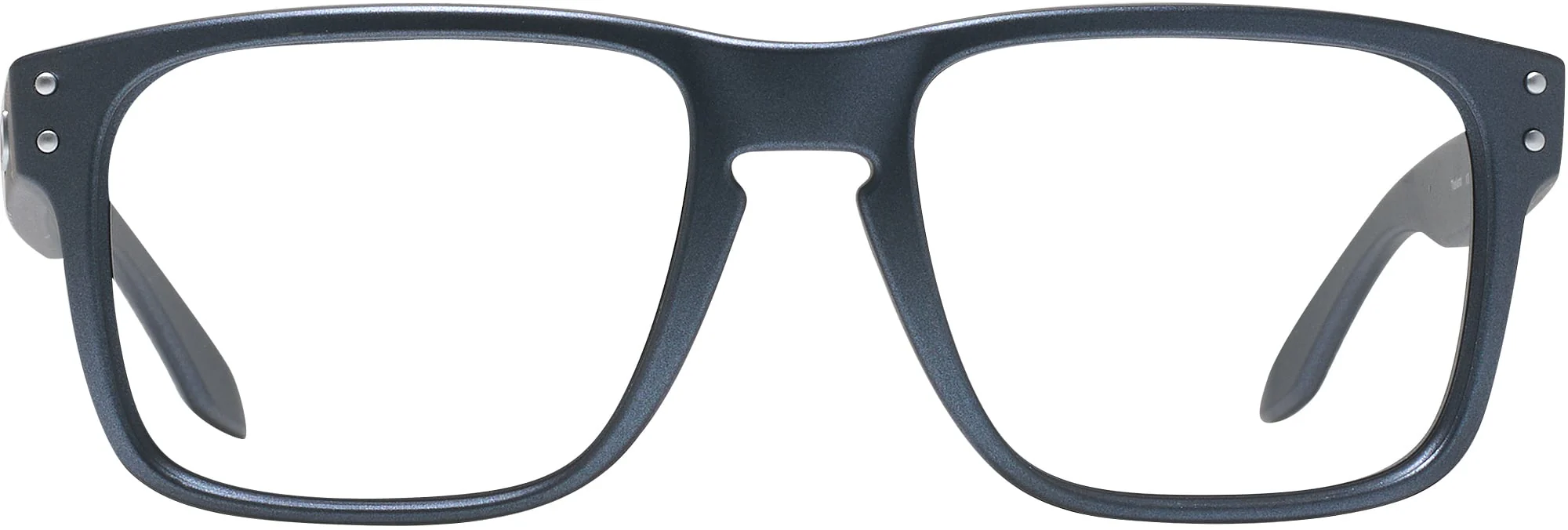 Oakley OX8156 Holbrook RX Single Vision Full Frame - Image 68