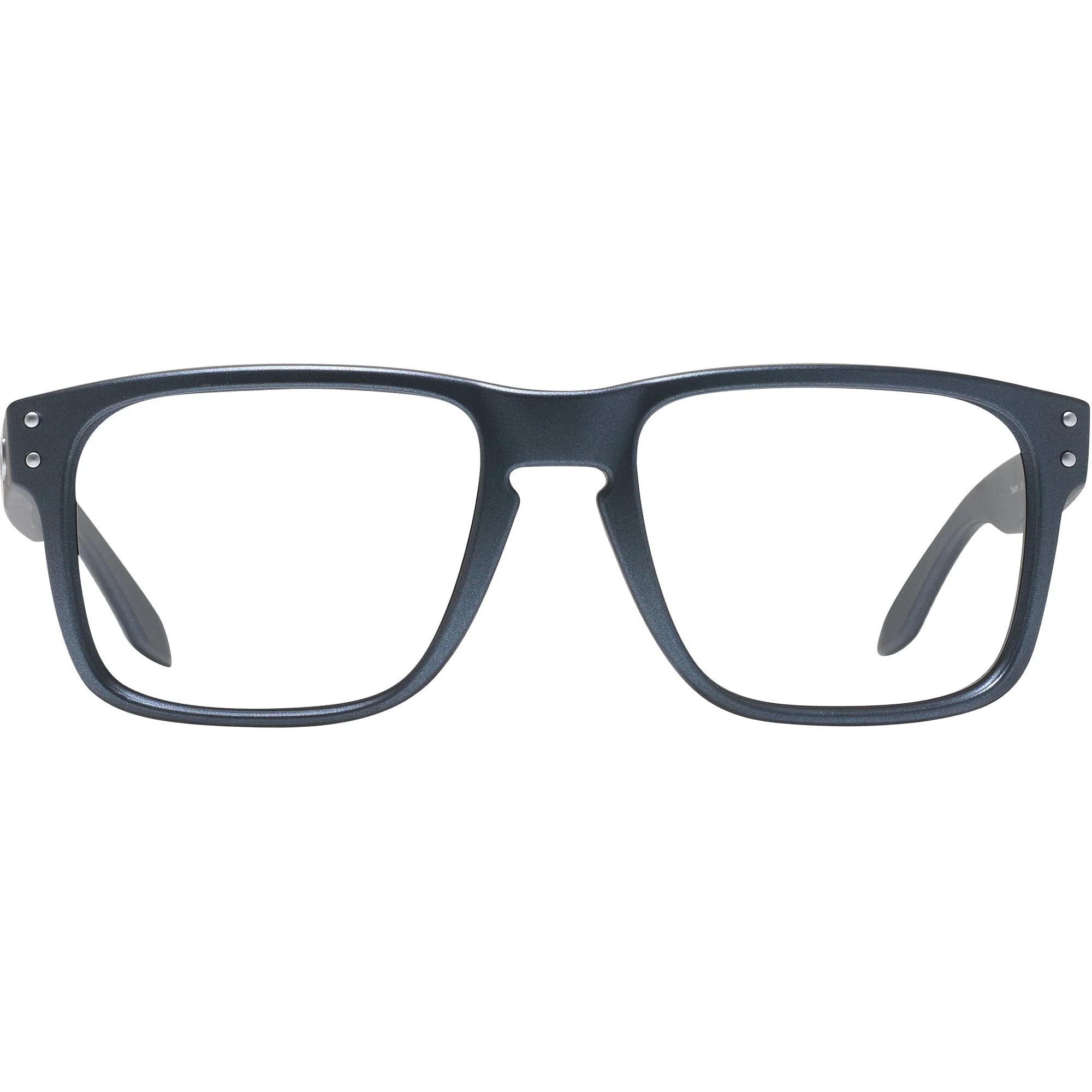 Oakley OX8156 Holbrook RX Single Vision Full Frame - Image 83