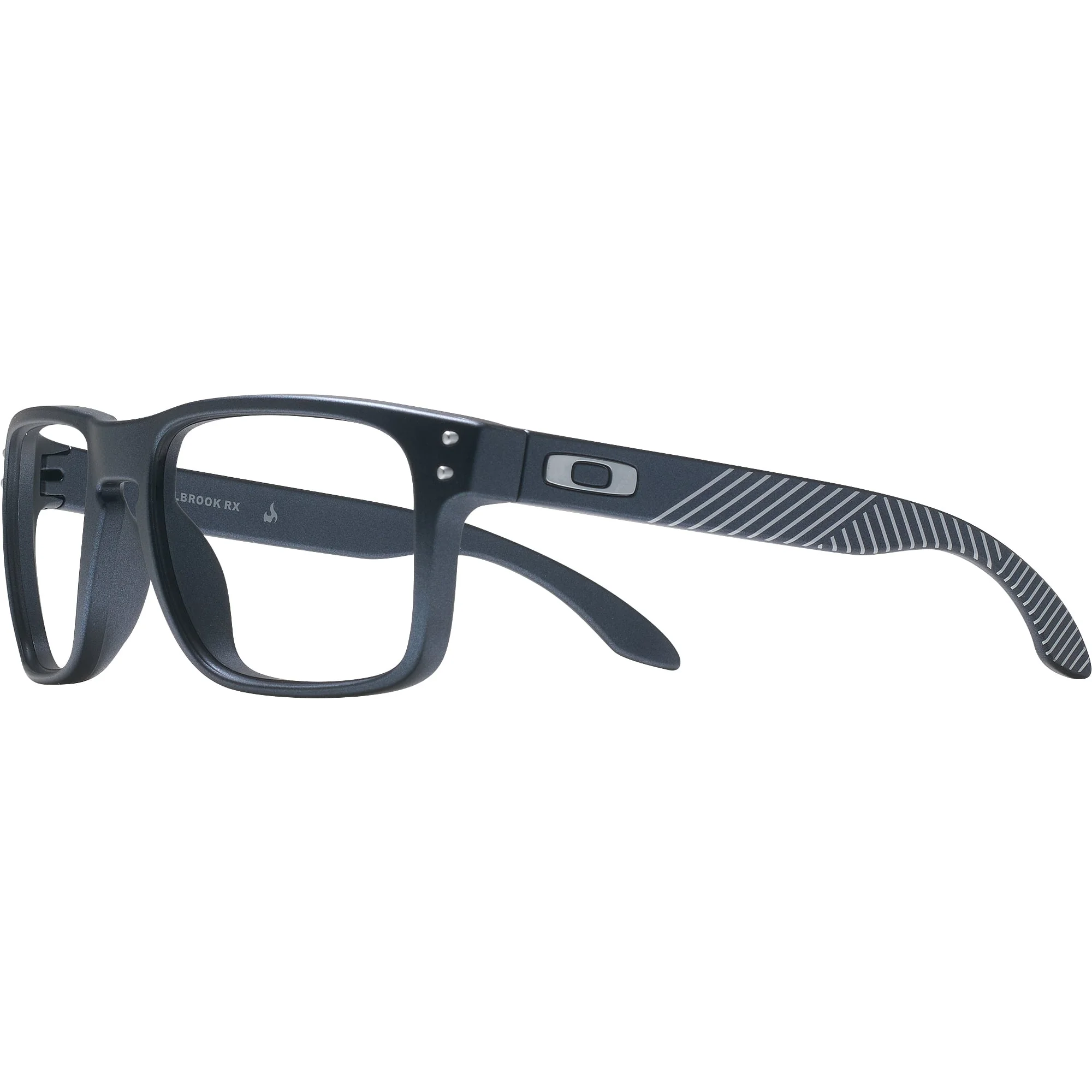 Oakley OX8156 Holbrook RX Single Vision Full Frame - Image 92